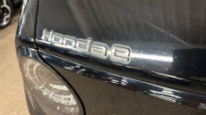 Honda Honda E 100kW 36kWh 5dr Auto Electric Hatchback